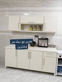 للبيع • خزائن