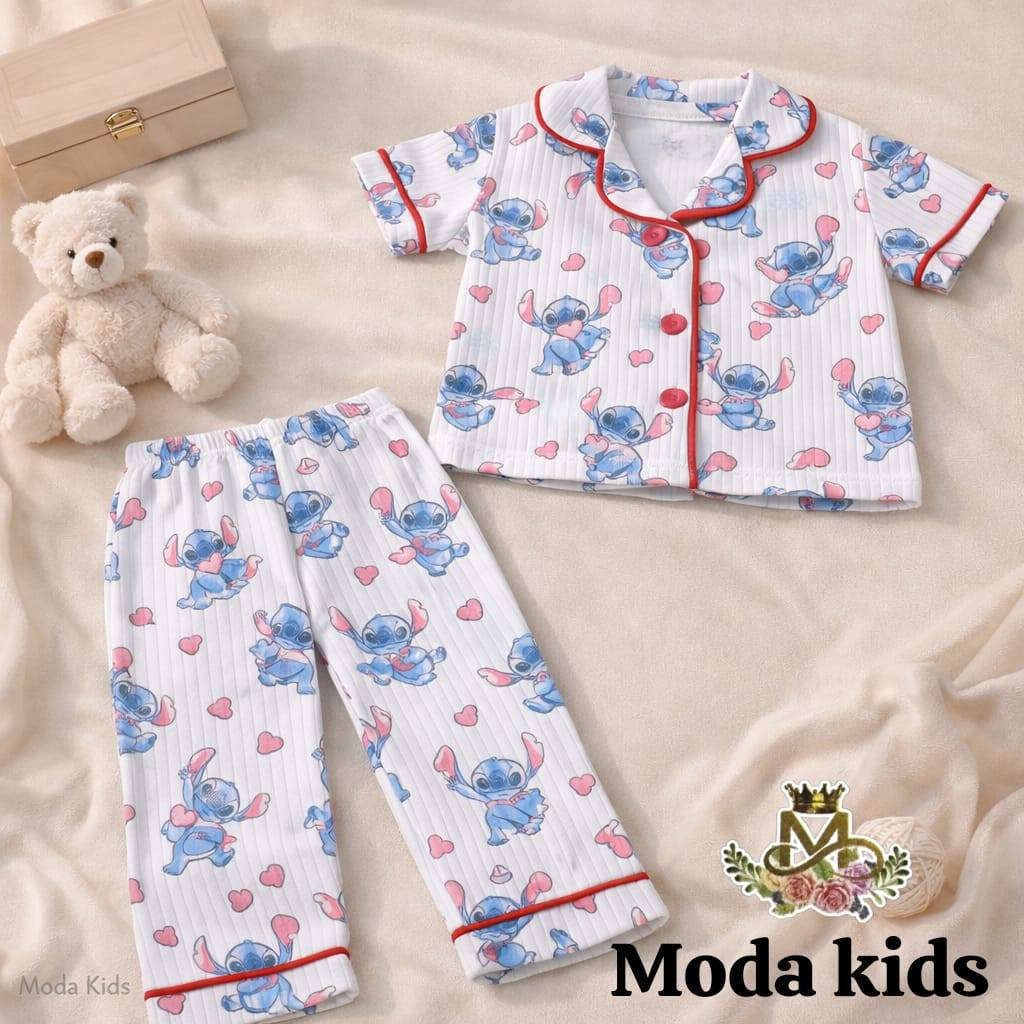 تراك نوم بيبي تركي قياس ٦شهر إلى ١٨شهر الدرزن 69


**إذا كنت صاحب هذا الإعلان وتريد حذفه لأي سبب، رجاءا أرسل رسالة إلى الدعم الفني**