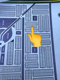 مقاطعة المهندسين • ٢٠٠م • الناصرية