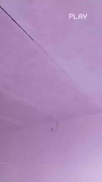 دراجة ماكس • مقفوله • حي العسكري