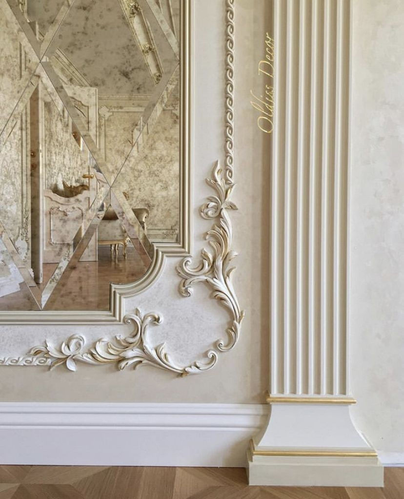 مستعدون لعمـــل كافـــــــة ...

         🏛️( الديكــــورات المليكة و الاصبـــاغ )🌈

  سقوف الجبس🔶   -  ورق الجدران⚜ - بديل الخشب والرخام -  سحبات  - cnc بوسترات 🖼 - زجاج مرايه💎 دنك - فوم - نقشات - والكثير 

✅ بتصـــاميم منسقة بالمواد والالوان 🖥️
✅ مــــــواد ذات جودة عالية 👍🏻
✅ وبكـــادر متخصص 👥
✅ وباســـعار مناسبة جدا 💵
✅ ســــرعة بالانجاز  🕒

                   📞 اتصــــال + واتســـاب 📱
          ***********    -    ***********   
📌المكان : البصرة
 
                👇🏻👇🏻مراسلة واتساب 👇🏻👇🏻
              https://wa.me/+964***********
