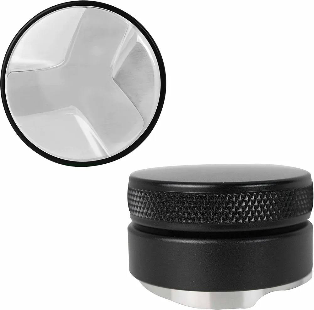 موزع قهوة قياس ٥٨ قابل للمعايرة متوفر توصيل لكل المحافظات


**إذا كنت صاحب هذا الإعلان وتريد حذفه لأي سبب، رجاءا أرسل رسالة إلى الدعم الفني**