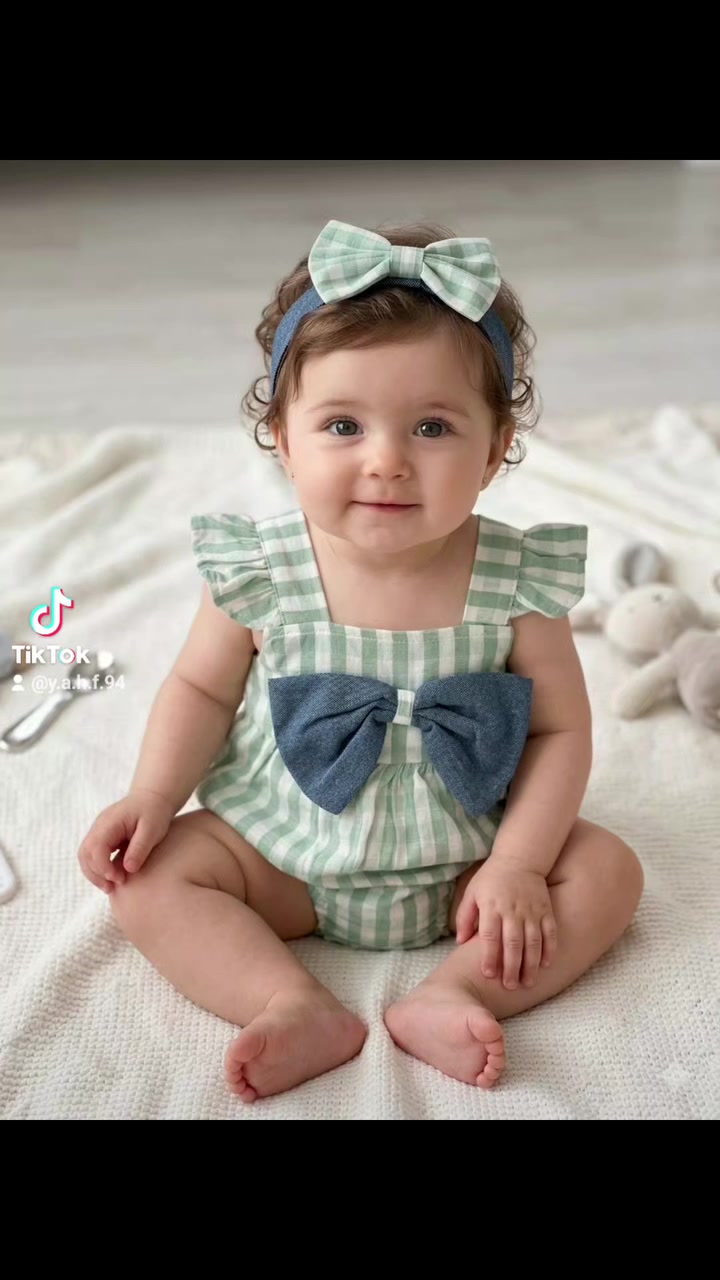 1️⃣المنشاء / ♥️تركيا♥️
2️⃣الموديل /🧑‍🦱اوفر ماركه 🧑‍🦱
3️⃣القياس / 0/3&3/6🧐
4️⃣الخامه  /🧵🪡🧶
5️⃣السعر / 🔥 
6️⃣العنوان /🌏بغداد /المحمودية/مجاور مجمع الغالي يرخصلك
7️⃣محلات /♥️يوسف الربيعي ♥️
الحجز والاستفسار مراسلة الصفحة


**إذا كنت صاحب هذا الإعلان وتريد حذفه لأي سبب، رجاءا أرسل رسالة إلى الدعم الفني**