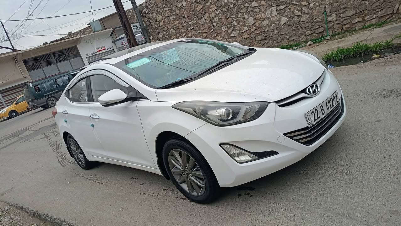 🚘النترا مضلع 
⬅️وارد خليجي🇵🇸
⬅️موديل2016
⬅️فول مواصفات ماعدا بصمه 
⬅️محرك🚂1800شرط كير شرط
⬅️تبريد قطعتين شرط
⬅️رقم أربيل مسطره 
⬅️هزه جديده سنويه جديده 
⬅️بدون ضرر بيها ثلث مكانات بارد 
⬅️شرط التحويل
السعر130 وبيها مجال
مكان موصل ١٧ تموز ***********
***********
