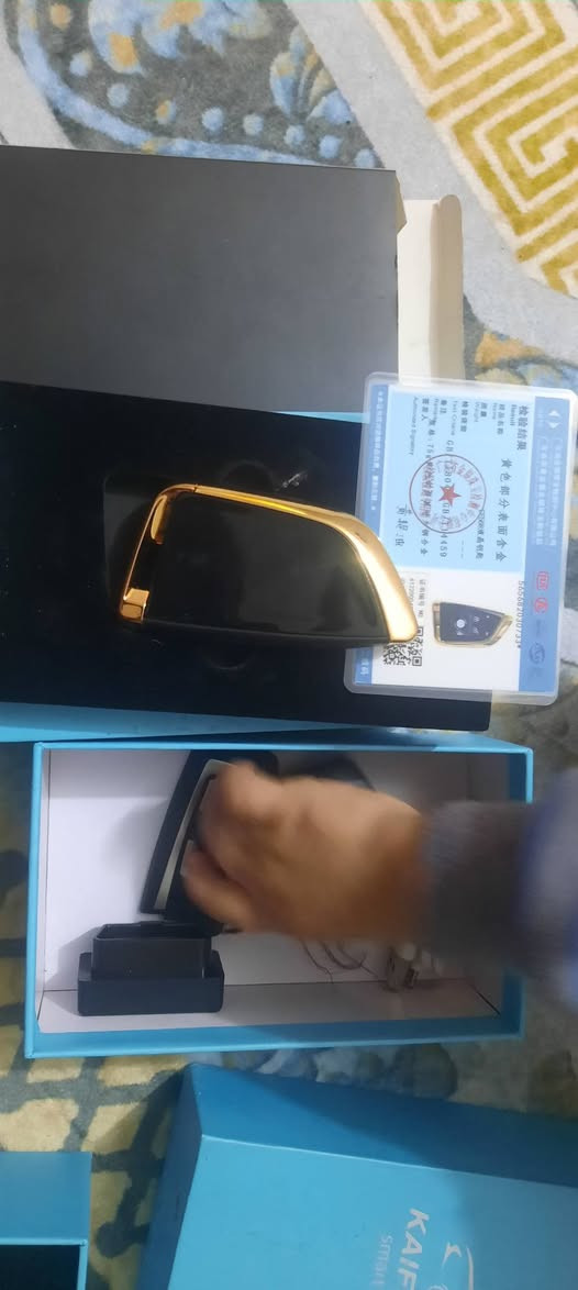 قطعتين اعلى سعر ابيع مال دي اج ال


**إذا كنت صاحب هذا الإعلان وتريد حذفه لأي سبب، رجاءا أرسل رسالة إلى الدعم الفني**