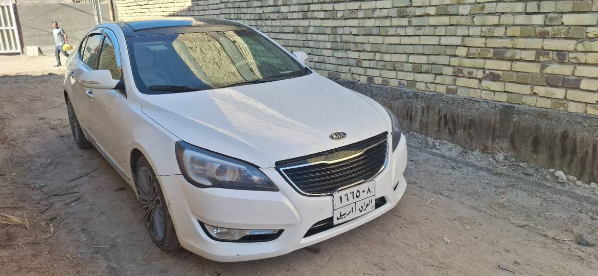 ٢٠١١ فول مواصفات 
وارد خليجي دوش 
مكاني الحله 
رقم التلف*********** $ 
99$وبيه مجال 
الحادث قطعه وحده جاملغ فقط جهة السائق
