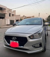 فيرنا • ٢٠٢٠ • ٧٠٠٠٠ كم