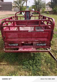 ستوته فحل • أصول يهودية • المحافظ واسط الصويره