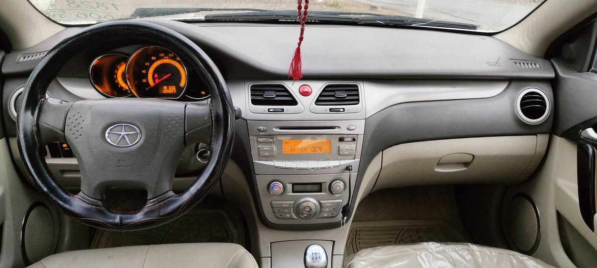 جاک بو فروشتن مودیل2012بێ بویاخ مەکینە زنجیر نەکراوەتەوە سەنەوی  نوییە  ***********گێڕ حادی ناونیشان حاحیاوا ڕانیە سحر69مەجالەکی کەم كيفري, ديالى
