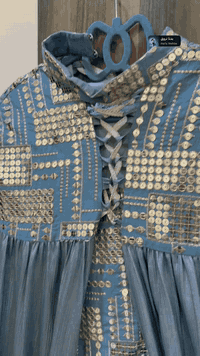 موجود توصيل جميع المحافظات


**إذا كنت صاحب هذا الإعلان وتريد حذفه لأي سبب، رجاءا أرسل رسالة إلى الدعم الفني**