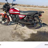 دايوان • موديل ٢٣ • الخالص ديالى