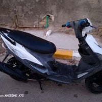 ماكس عدله • ٤٩ • نضيفه