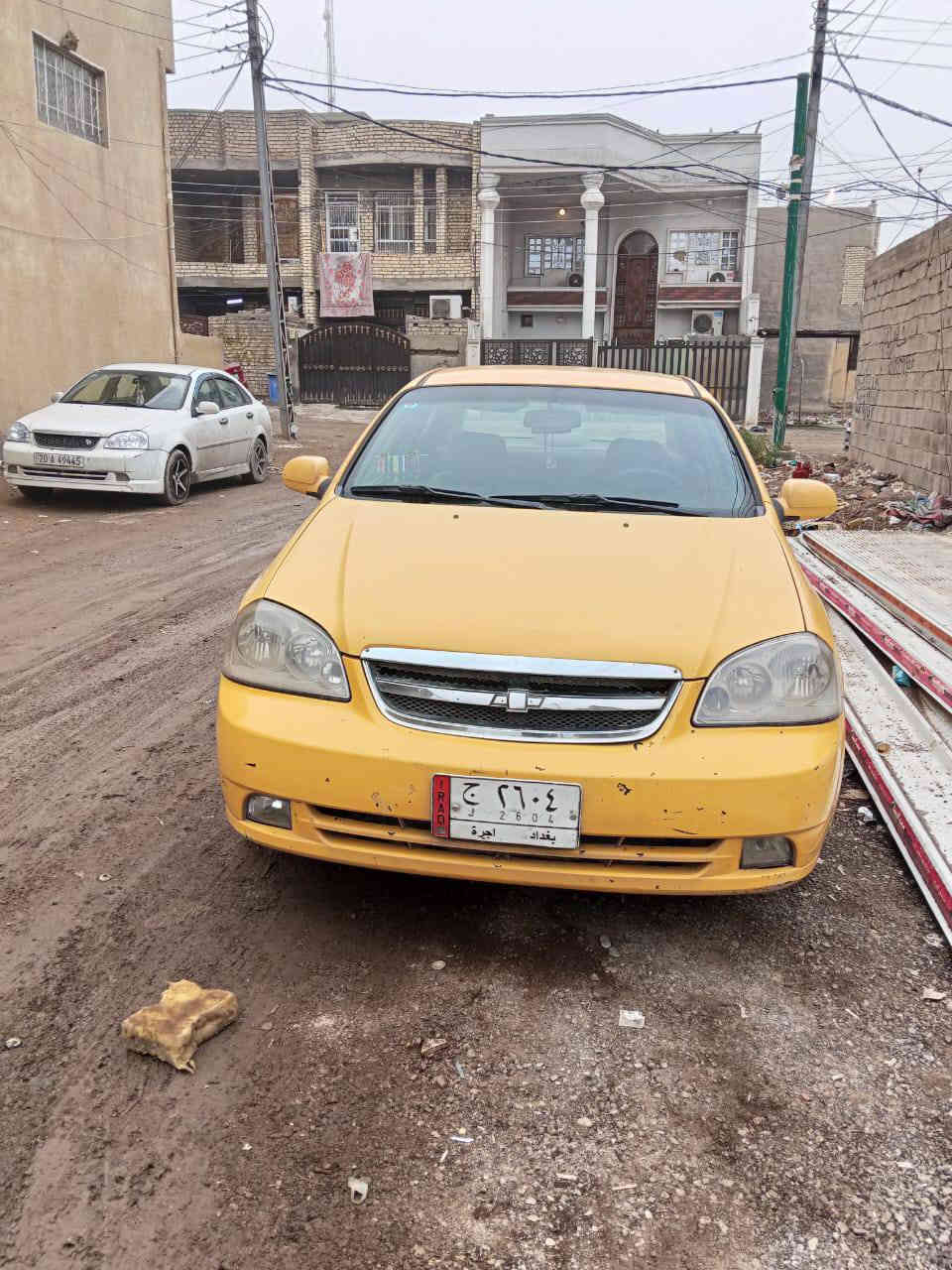 سلام عليكم اوبتره ١٢ كير ميكنه تبريد خير من الله سياره بلاديه سعر ٦٨  مكانه بغداد الدوره  حي الصحه سياره ايسي تيبس مو جويتر سياره هزه مصاقطه رقام جديده باقي ع االستلام ***********
