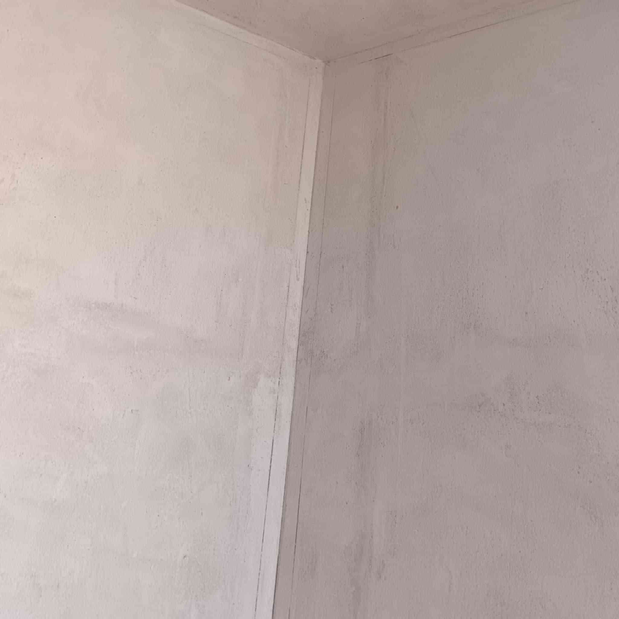 عملي ومن الله توفيق
مصاطر جص او اسمنت
 وشرط على عملي 👍
خادمكم سيد كرار
ااستفسار *********** وتساب
