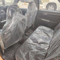 ٢٠١٣ • محرك كورلا • رقم بغداد