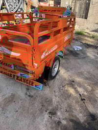 جمره فحل • رقم أبيض • كهربائيات شغالة