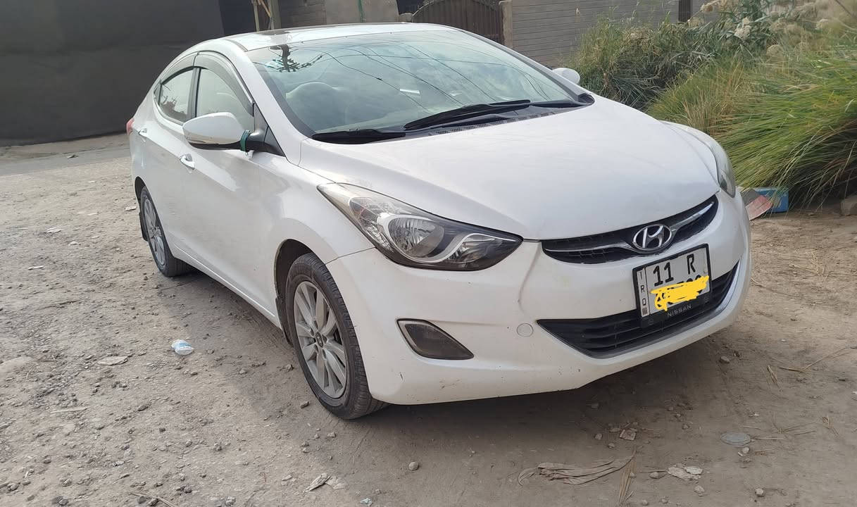 النتره موديل 14 سياره جاهزه محرك جيد جداً كير جيد تبريد جيد   تحكم سترين فتحه كاعيه  جلد دوشمه جديده  السياره بسمي رقم انكليزي  وين ما يعجبك اداورلك  هذه رقمي *********** مكان السياره  بابل  السعر 120  السيار أحله من بلصوره
