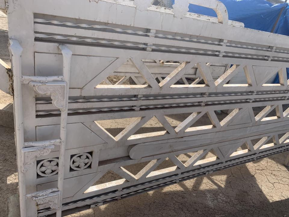 محجر كية فحل للبيع بسعر مناسب نضيف كلش ***********
