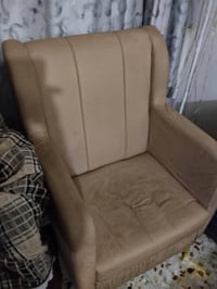 كنب • نضيف • بيه مجال