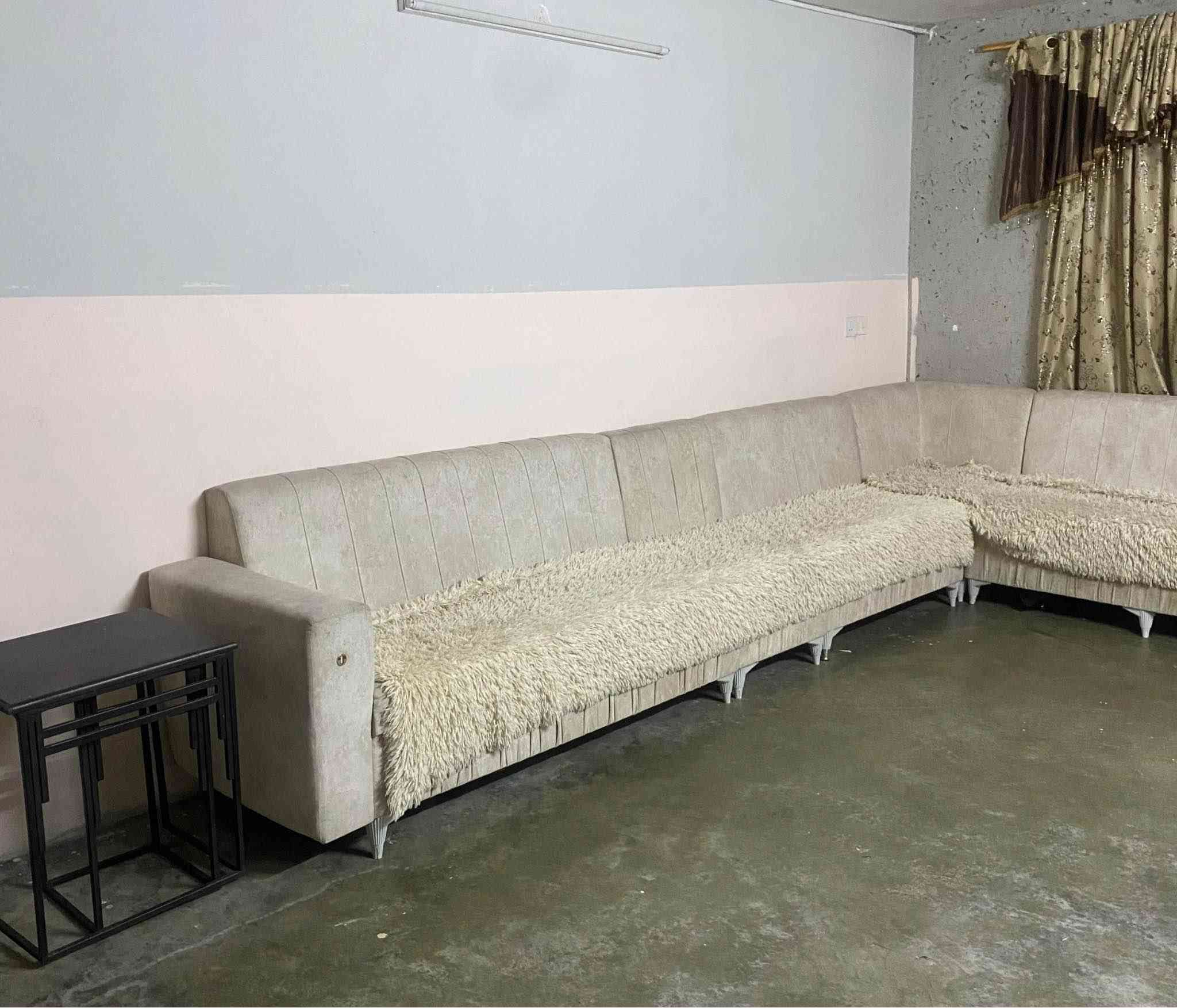 ‎قەنەفە‎ كركوك, العراق


**إذا كنت صاحب هذا الإعلان وتريد حذفه لأي سبب، رجاءا أرسل رسالة إلى الدعم الفني**