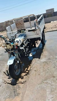 بدون وصف • رقم فقط