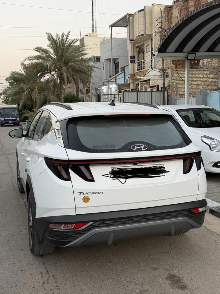 موديل 2020 
كفالة عامة من كلشي 
ماشية 90 
رقم اربيل سنوية 40 
182 وبيه مجال 
النجف
***********
