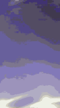 سيفان 2025 • مكفولة • هبهب الخالص