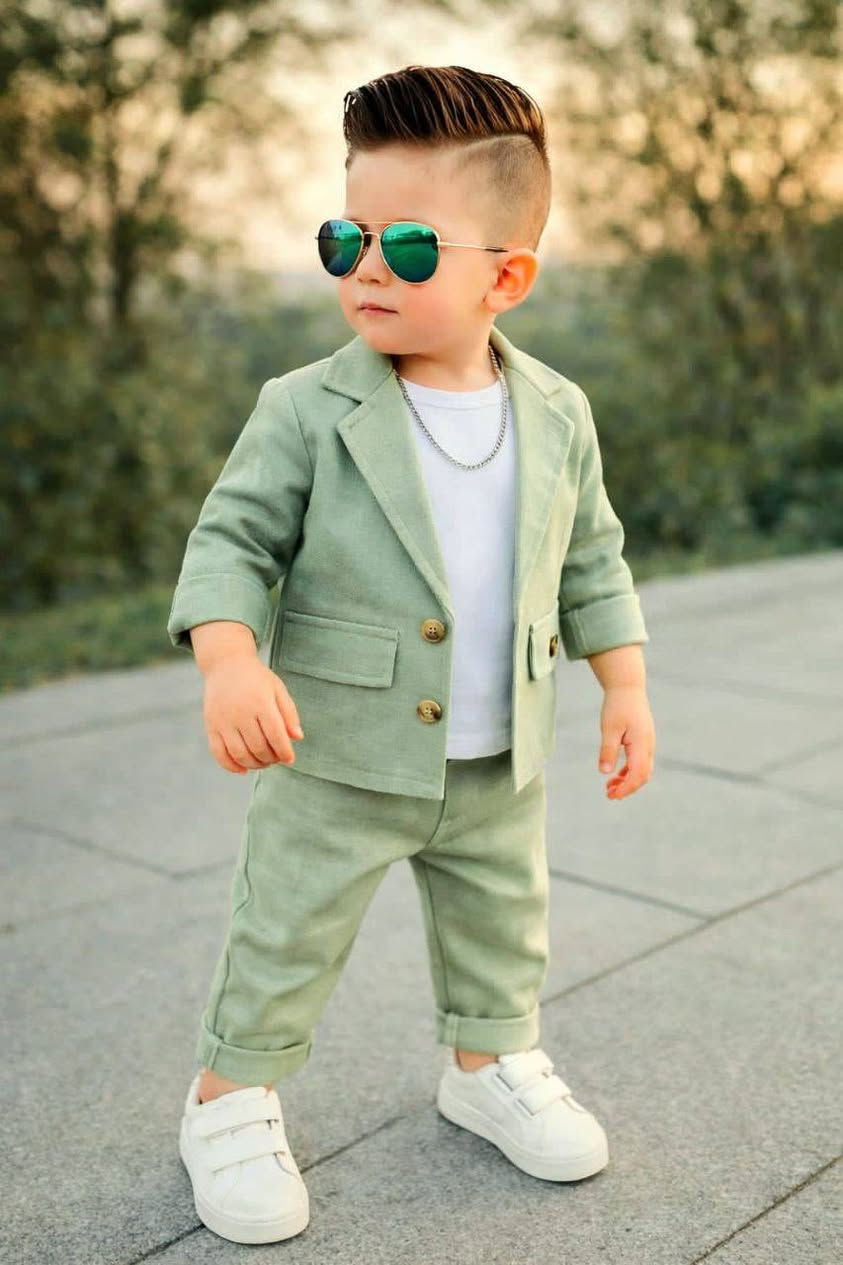 قاط ولادي ماركه سمسم  قياس 1-4🇹🇷
 سعر الدرزن 140 ألف


**إذا كنت صاحب هذا الإعلان وتريد حذفه لأي سبب، رجاءا أرسل رسالة إلى الدعم الفني**