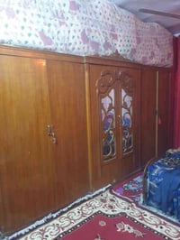 غرفه للبيع ست بوب كامله غير متواجد ع الفيس الأتصال 07901706659