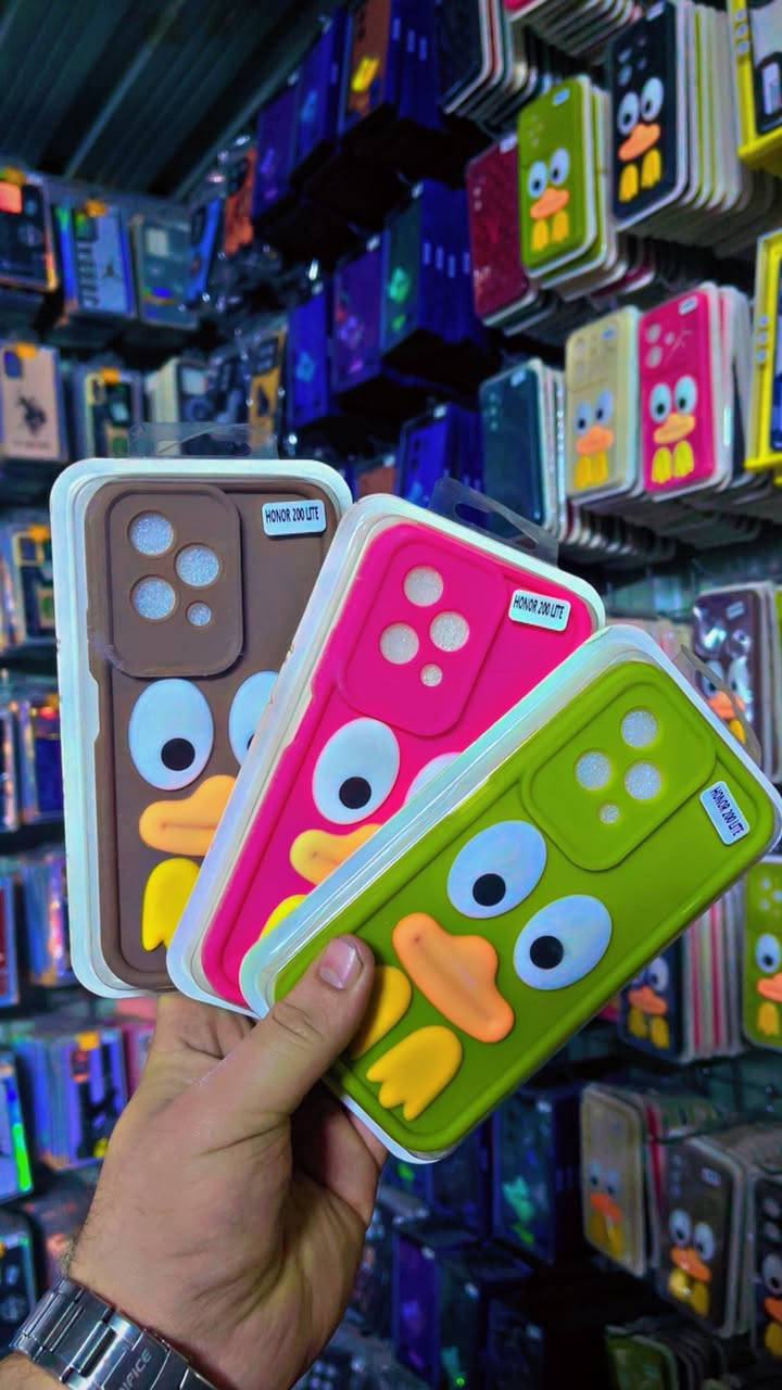 عرض 200 كفر اندرويد بسعر 100 الف دينار وشرط ادزلك ايتم وتختار موديل يعجبك 

رقمي ***********
