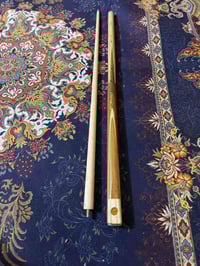 اكيوب اسنوكر • سعر خاص