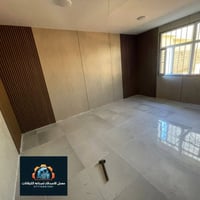 #للسندويج #بنل  .  تحية طيبه لجميع متابعينا الكرام  عروضنا لفتره محدود...