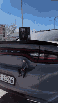 🃏 مجسم الجوكر الجالس
ديكور يخلي سيارتك مختلفة وجريئة

تصميم ثلاثي الأبعاد بتفاصيل دقيقة

قناع قابل للتبديل لستايلين مختلفين
واتساب توصيل كافه المحافظات 
***********
