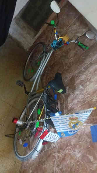 بغداد الزعفرانيه للبيع ***********
