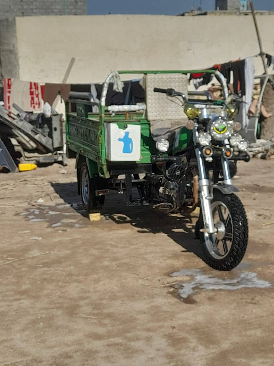 ستوته موديل 2022 السعر مليونين وبيهه مجال الاتصال والاستفسار ***********
