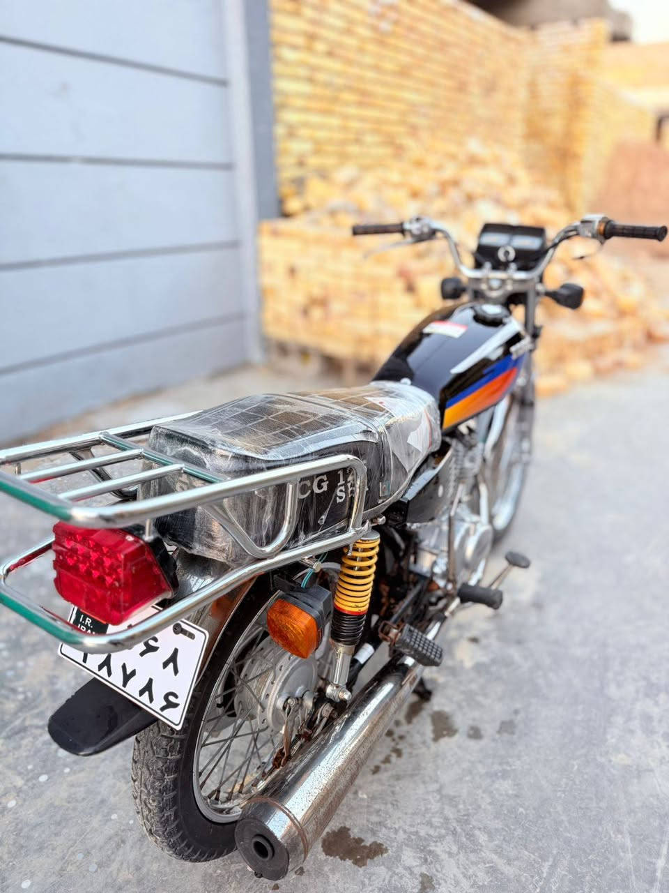 نامه موديل 2021 أوراق اصولي
مكفوله كفاله عامه
محرك مكفول انتنس
مابيه كل نقص
مكاني واسط نعمانيه
***********
