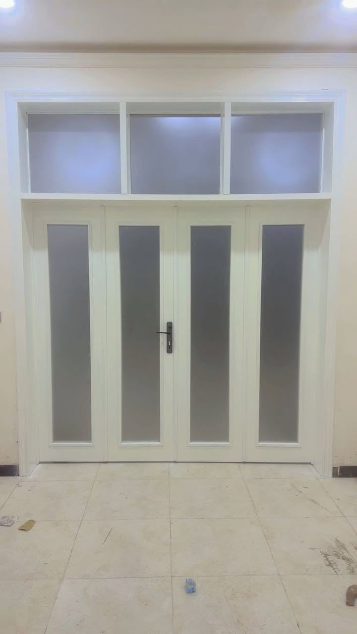 سلام عليكم 
معمل الاعرجي يقدم لكم 
احدث موديلات الحديثه الخشب العراقي 
عنوان الشاط الطي مقابيل مدرسه منار العلم الاهليه 
سيد منذر ***********
