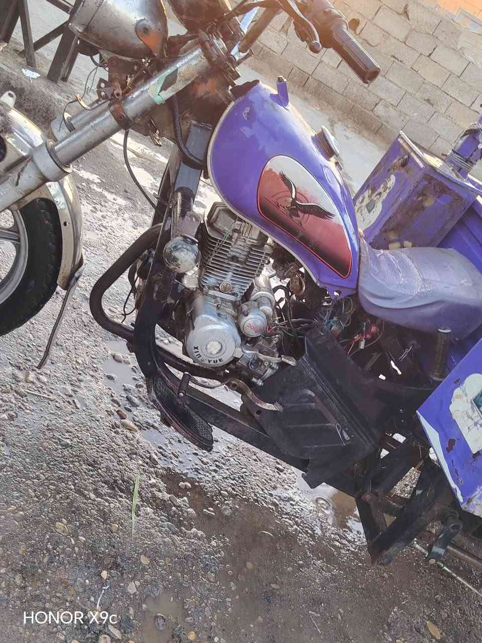 سلام عليكم ستوته جمره اللبيع صولي موديل 20 المكان ميسان
رقم ***********

