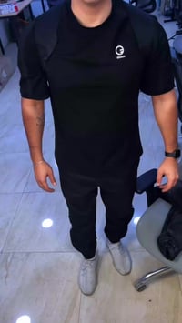 مشد استقامة الظهر • مشد كتف • مقاس XL XXL