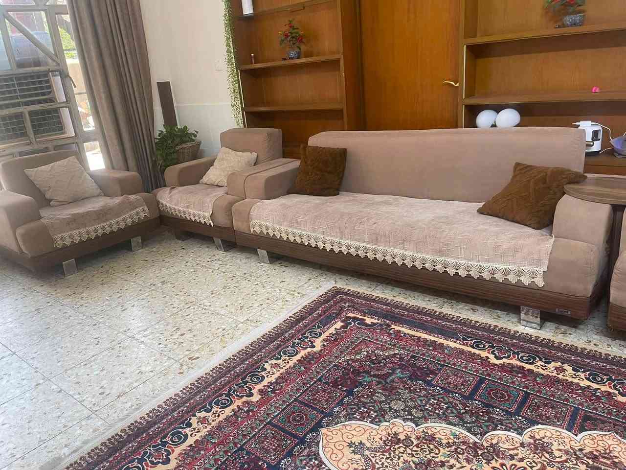 تخم قتفاين وكراسي اثنين 300


**إذا كنت صاحب هذا الإعلان وتريد حذفه لأي سبب، رجاءا أرسل رسالة إلى الدعم الفني**