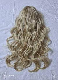 باروكات طبيعات • فحص مندوب • مصداقية