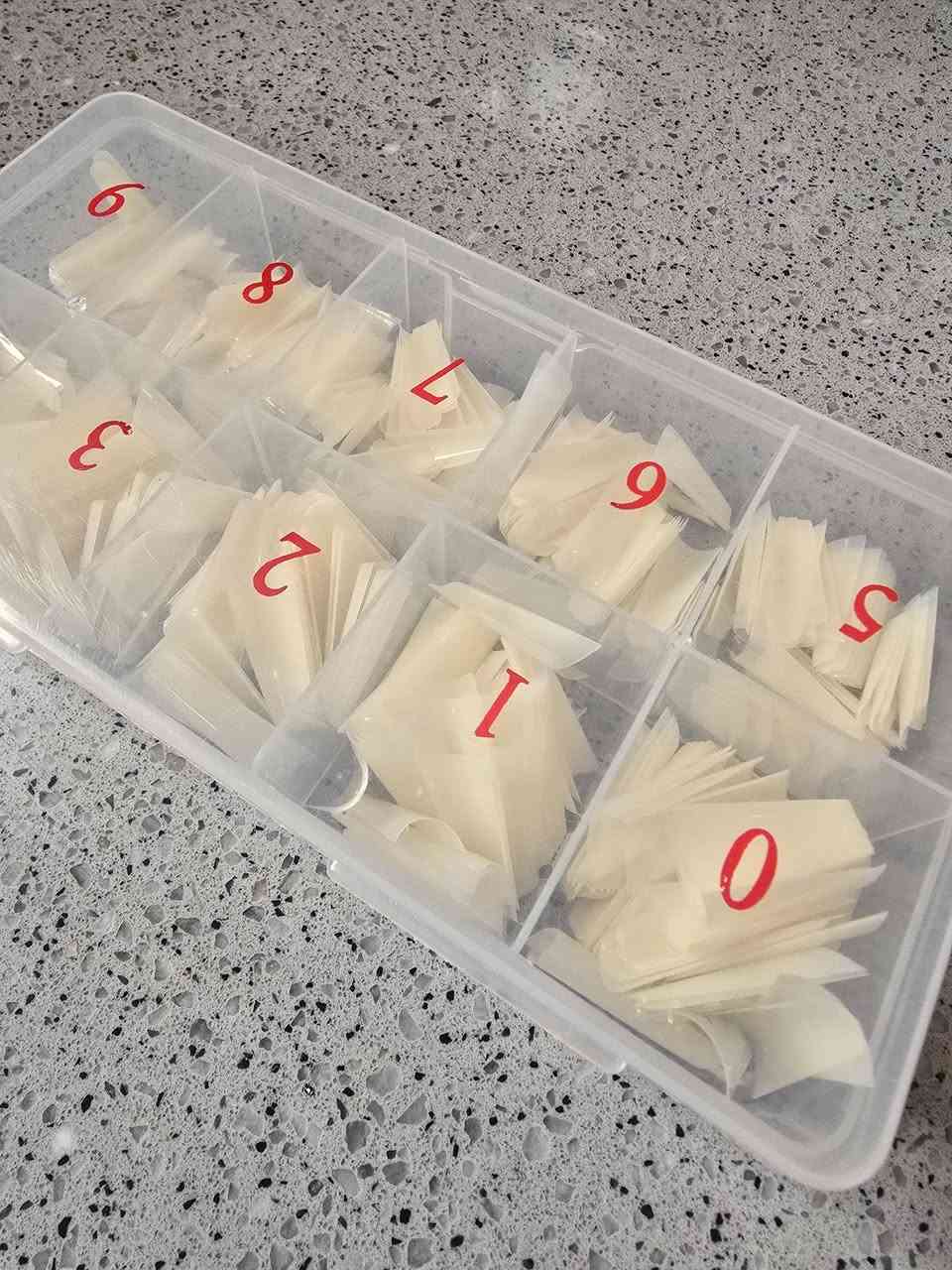 غراض اكرلك جديدة سعرها ٧٥ الف


**إذا كنت صاحب هذا الإعلان وتريد حذفه لأي سبب، رجاءا أرسل رسالة إلى الدعم الفني**