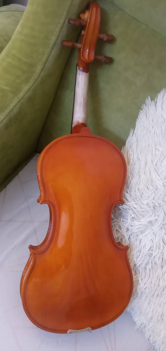 ب ١٠٠ ألف في بغداد (*********** )
