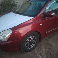 سيدونا • ٢٠٠٦ • رقم بابل