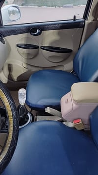 اليفان • ٢٠١٢ • كفاله عامه