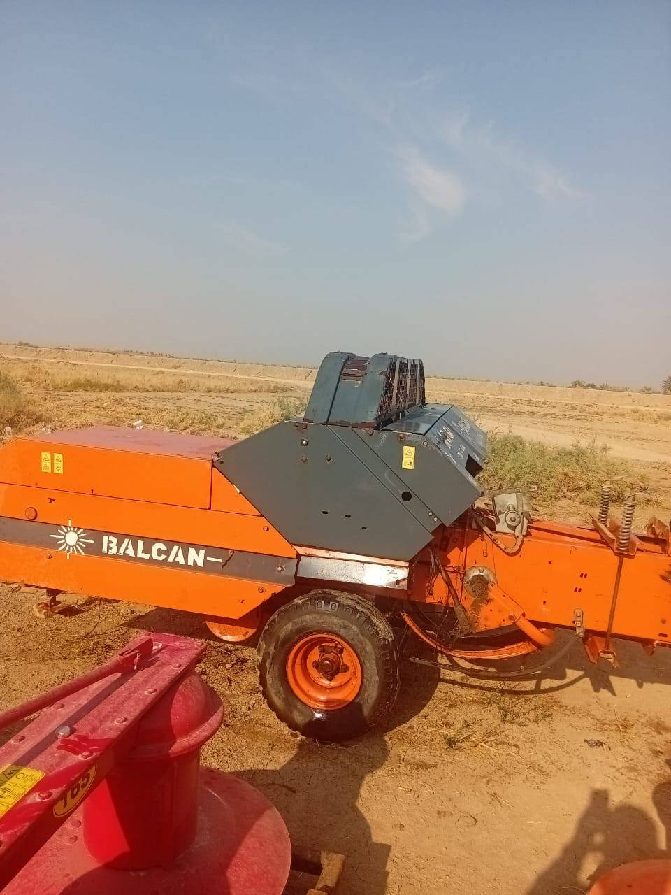 اسلام عليكم كابسة كليكان للبيع
***********
***********
