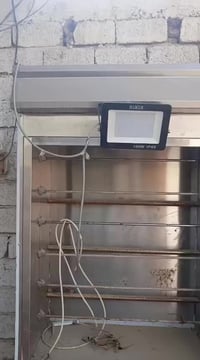 مكلف بل نشر شويات عدد 2موطارات أصلية مشتغلات يوم واحد 07777033316