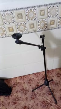 اكسسوارات إلكترونيات • للبيع • ماكو تفاصيل