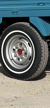 عدي تارات بدون ويالةلبيع 07775858750