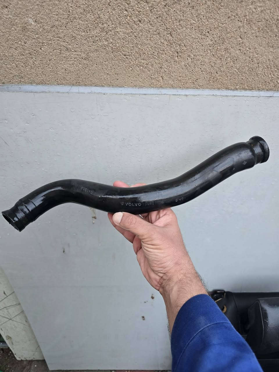 غراض فولفو 940 للبيع


**إذا كنت صاحب هذا الإعلان وتريد حذفه لأي سبب، رجاءا أرسل رسالة إلى الدعم الفني**